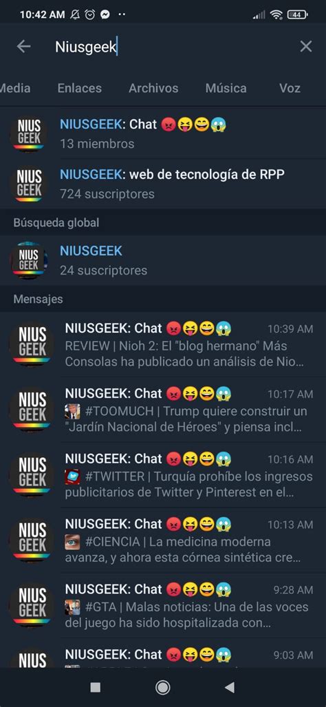 grupos telegram squirt|Telegram: Contact @livesacervo